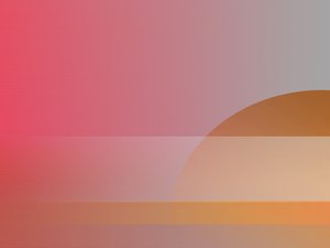 Chroma